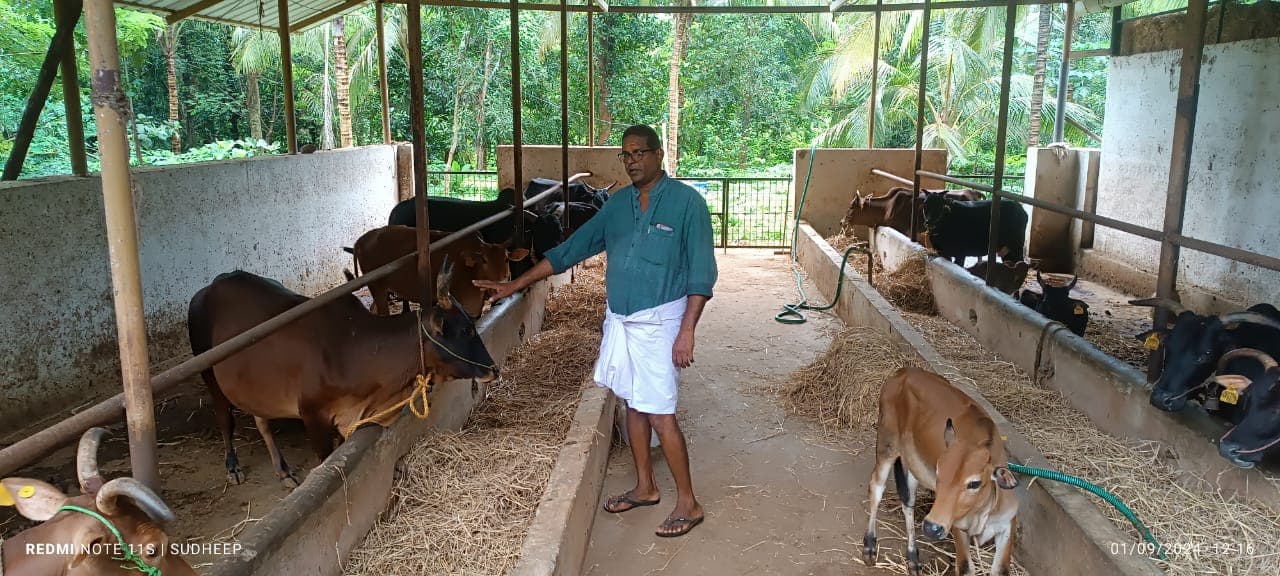 கடன்களை காணாமல் போக்கும்