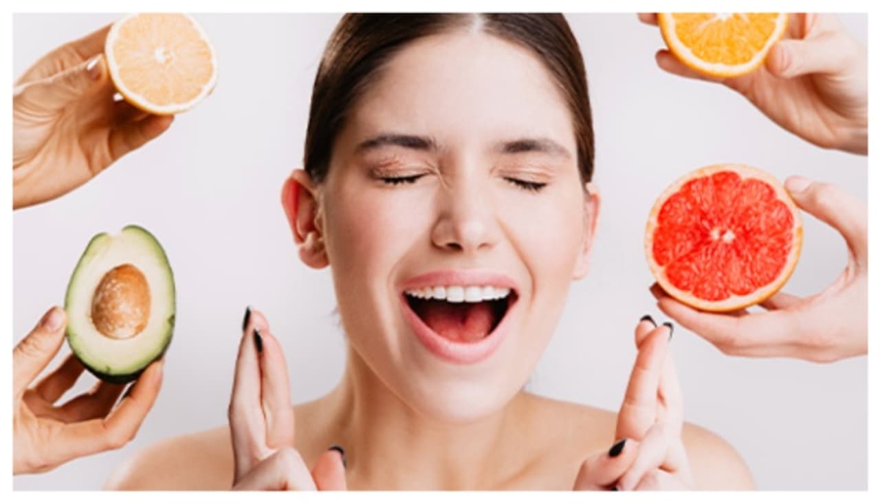 ಪ್ರತಿದಿನ ಈ ಜ್ಯೂಸ್ ಕುಡಿಯಿರಿ