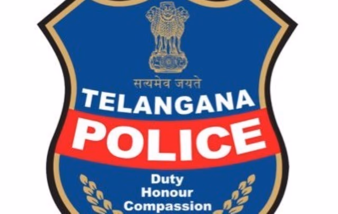 పోలీసు ఉద్యోగాల భర్తీకి గ్రీన్ సిగ్నల్ వచ్చేసింది.. నిరుద్యోగులకు అదిరిపోయే గుడ్ న్యూస్ పోలీసు ఉద్యోగాల భర్తీకి గ్రీన్ సిగ్నల్ వచ్చేసింది.. నిరుద్యోగులకు అదిరిపోయే గుడ్ న్యూస్