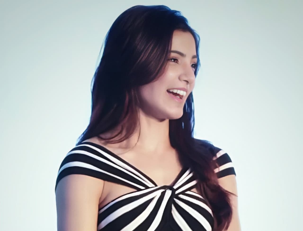 Film Journey Film Journey