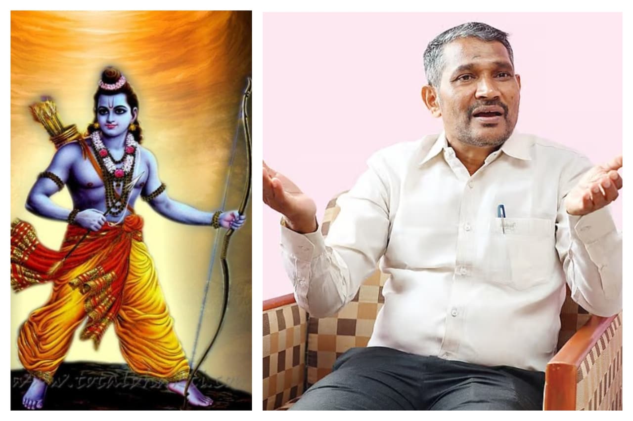 ஆணவக்கொலைகளுக்கு எதிரான கருத்தரங்கு