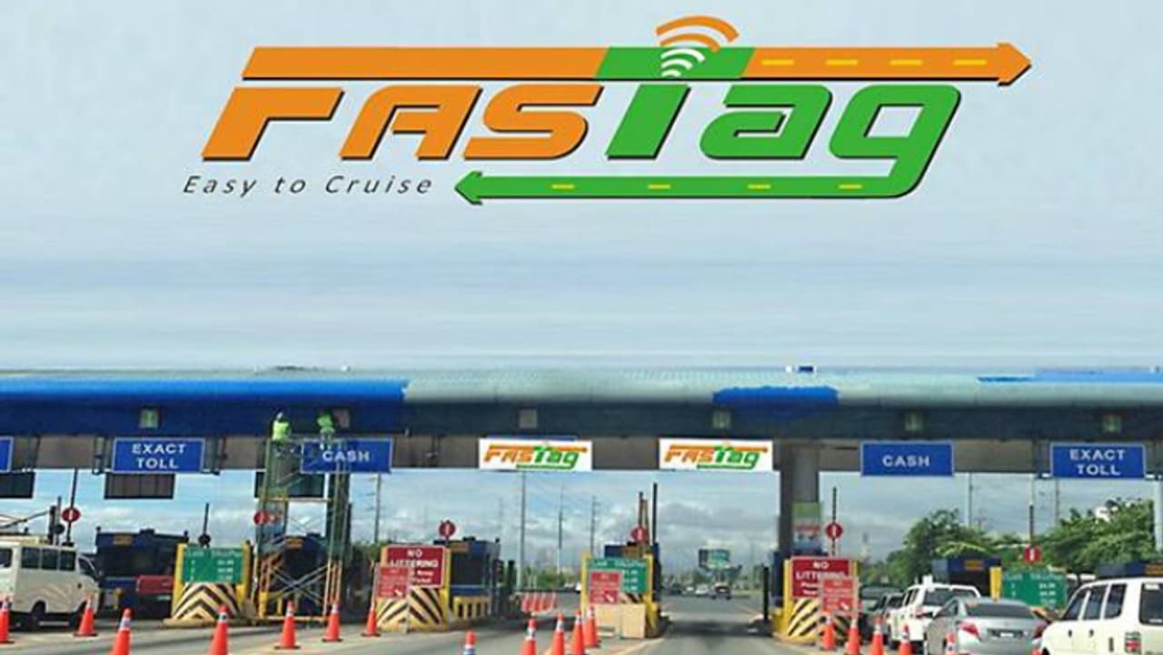 “క్లీన్ టాయిలెట్ పిక్చర్ ఛాలెంజ్” అంటే ఏంటి?