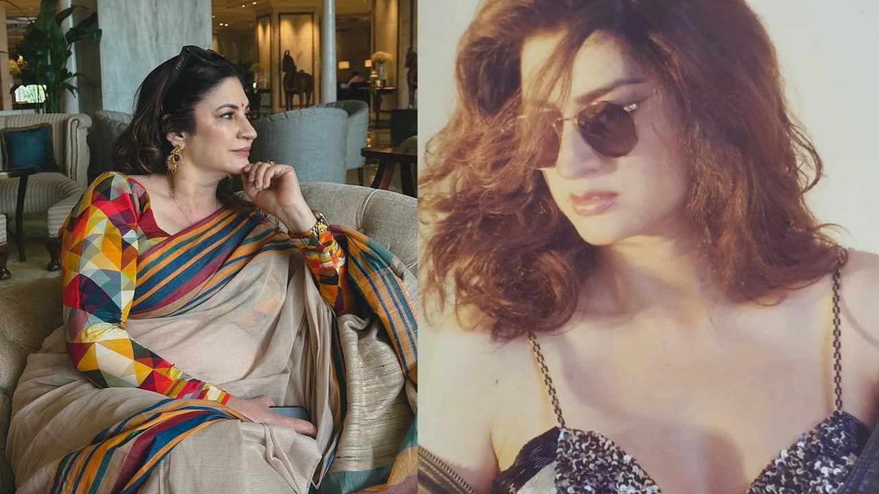 ಬಿಗ್ ಬಾಸ್ ಮನೆಯೊಳಗಿನ ಮಾತು ಬಹಿರಂಗ