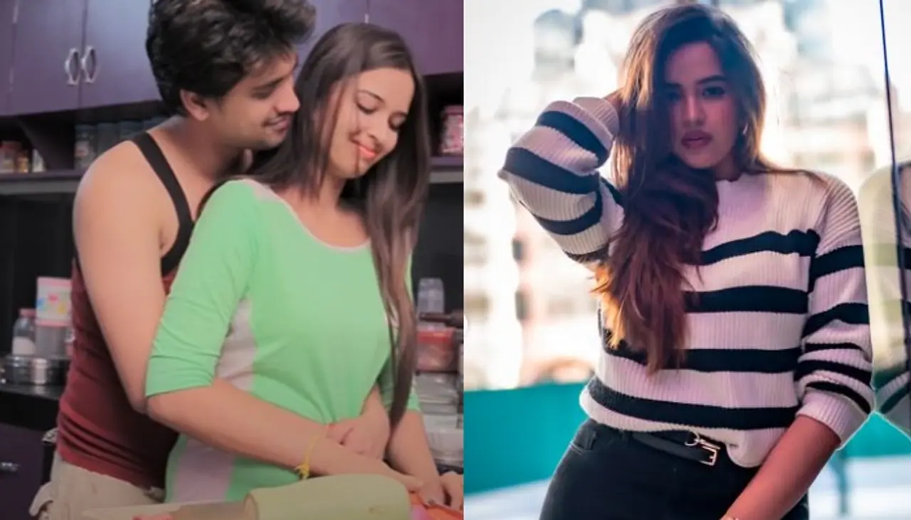 బిగ్ బాస్ సీజన్ 6తో అర్జున్ కళ్యాణ్ కి క్రేజ్