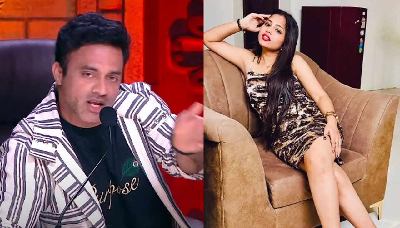 అగ్నిపరీక్షలో కఠినమైన టాస్కులు అగ్నిపరీక్షలో కఠినమైన టాస్కులు