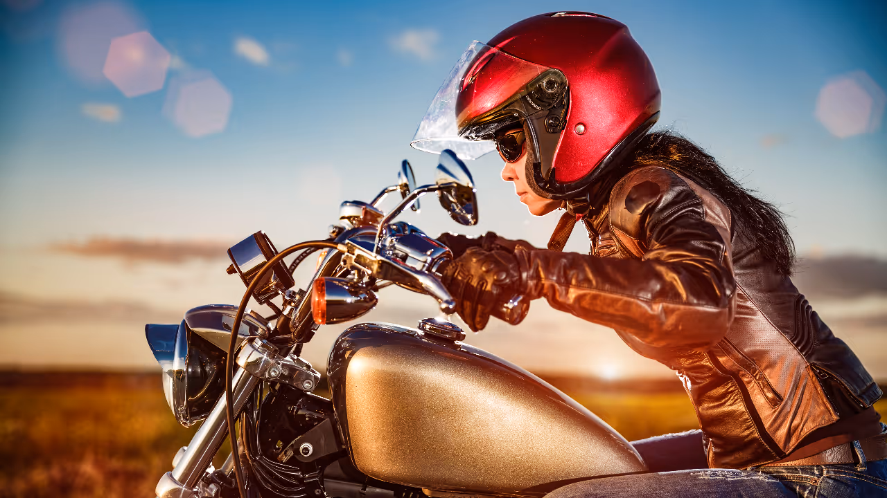 சரியான திட்டமிட்டால் நீங்க கோடீஸ்வரன் சரியான திட்டமிட்டால் நீங்க கோடீஸ்வரன்