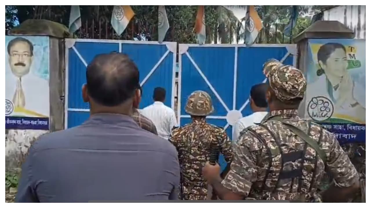 জীবনকৃষ্ণ সাহা