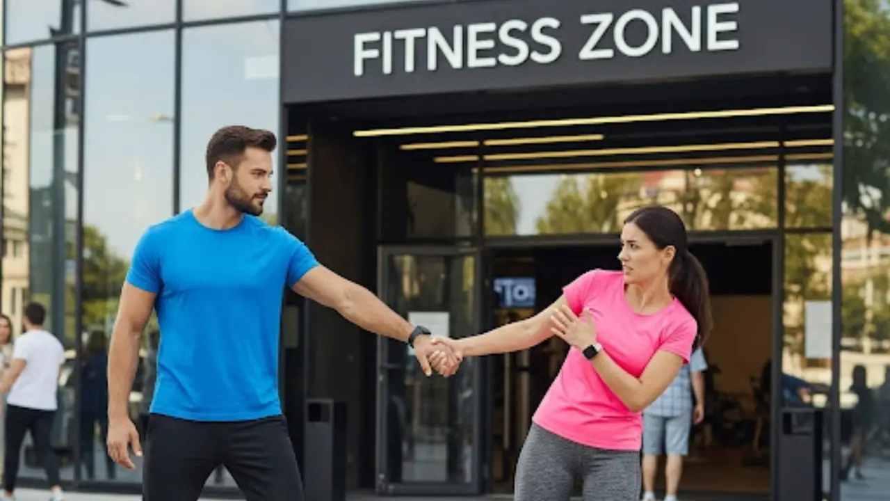 వెలుగులోకి ఆశ్చ‌ర్య‌క‌ర‌మైర ఘ‌ట‌న