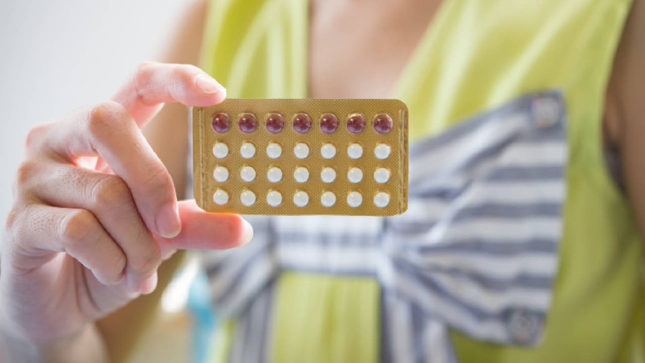 पीरियड्स लेट करने की दवा पीरियड्स लेट करने की दवा