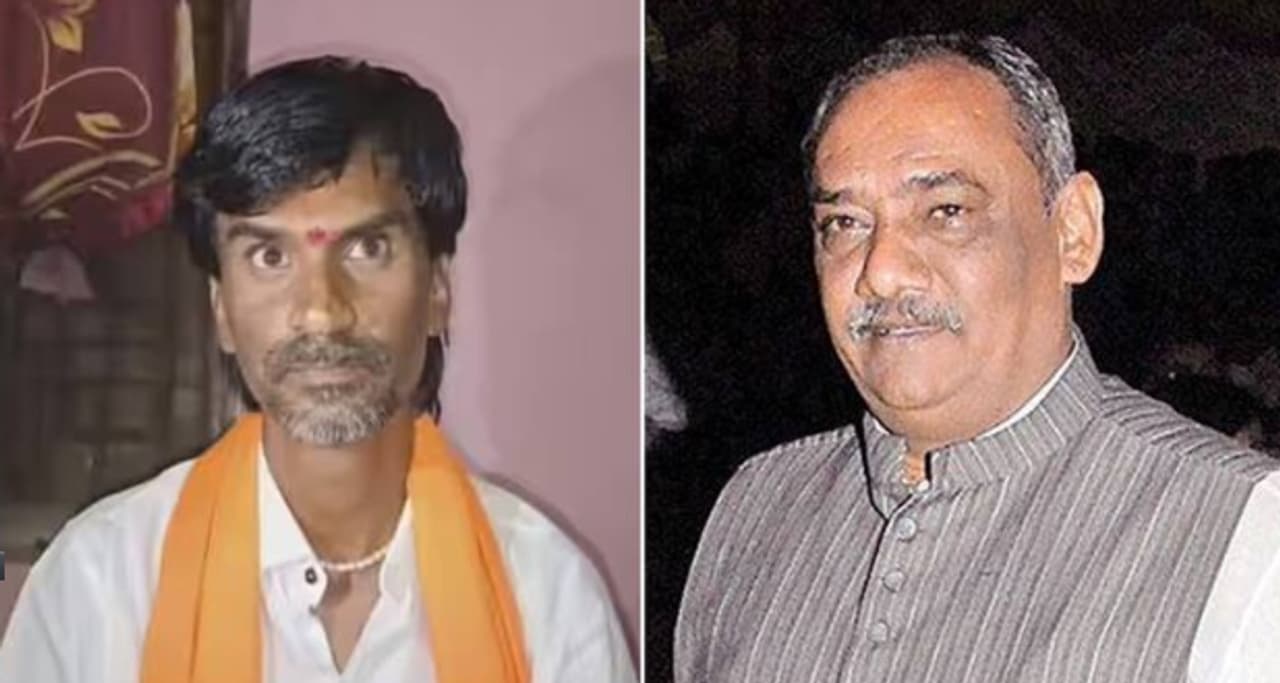 मनोज जरांगेंच्या मागणीनंतर ओबीसी समाज आक्रमक, काल दिवसभरात काय घडलं? 