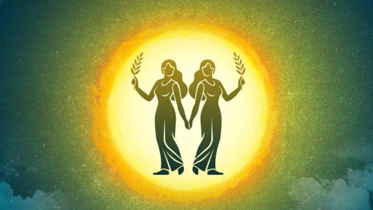 மிதுனம் (Gemini) தொட்டதெல்லாம் ஜெயமே.! மிதுனம் (Gemini) தொட்டதெல்லாம் ஜெயமே.!