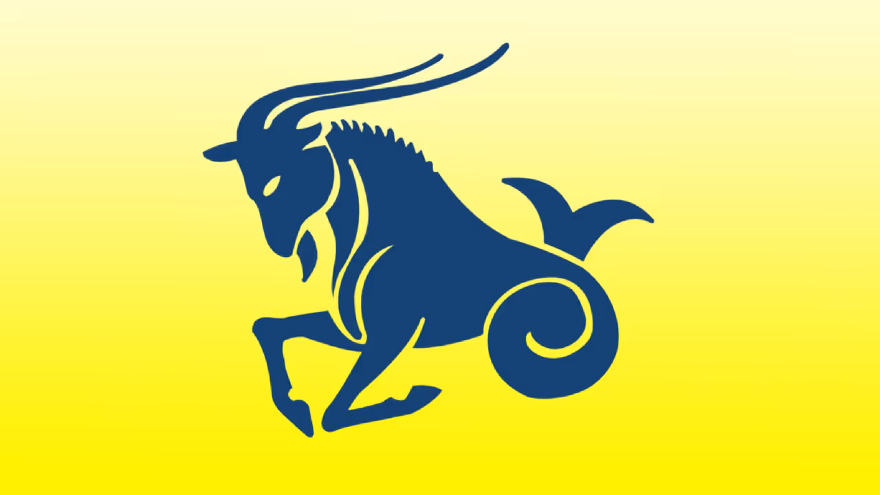 மகரம் (Capricorn): உழைப்புக்கு உரிய பலன் கிடைக்கும்.!