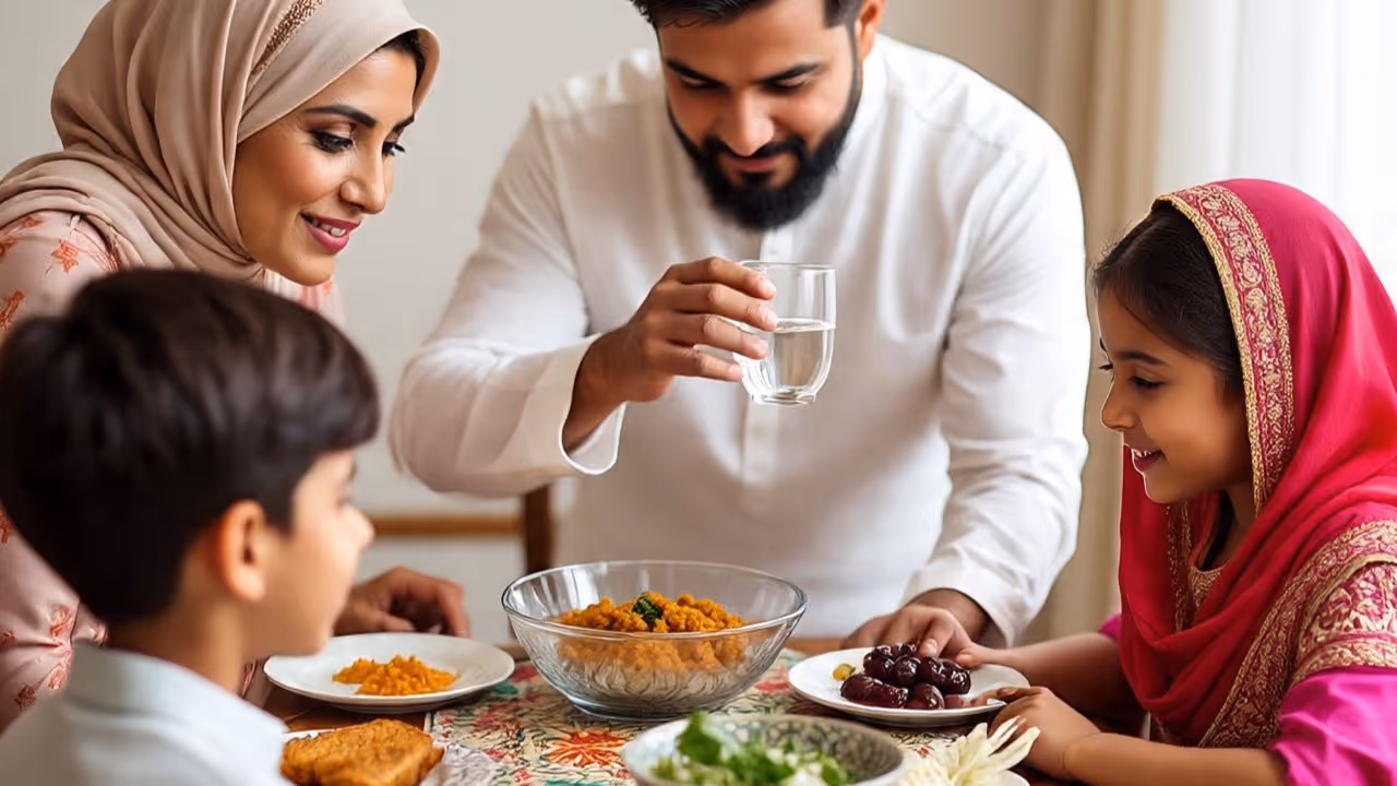 ऐपत असावी ऐपत असावी