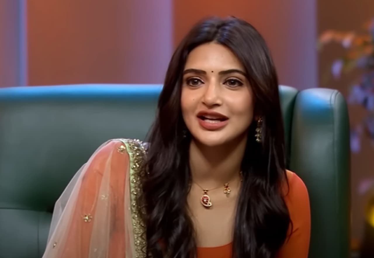 స్టార్ హీరోతో డేటింగ్? స్టార్ హీరోతో డేటింగ్?