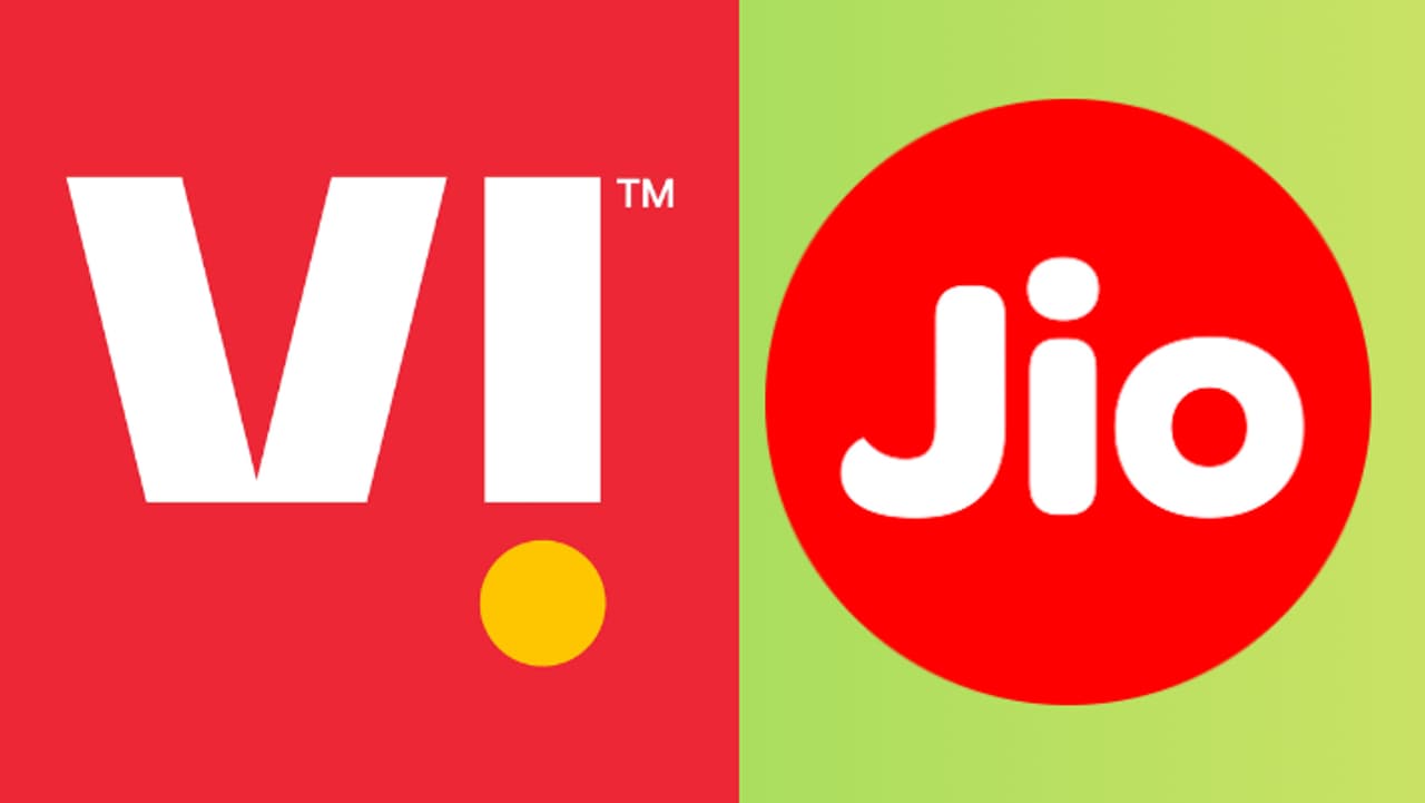 50 ஜிபி டேட்டா