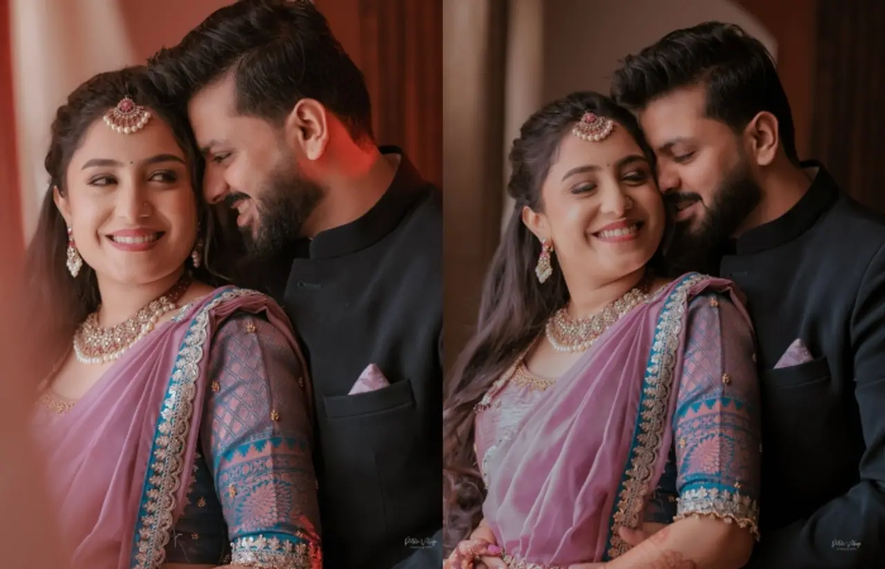 ಗ್ರ್ಯಾಂಡ್‌ ಫೋಟೋಶೂಟ್‌ 