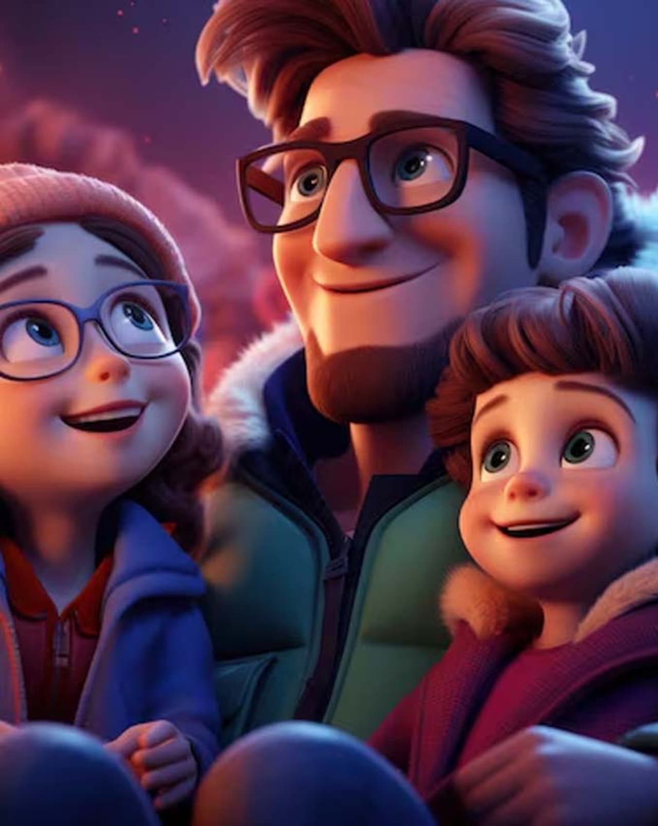 Movie Suggestions Movie Suggestions