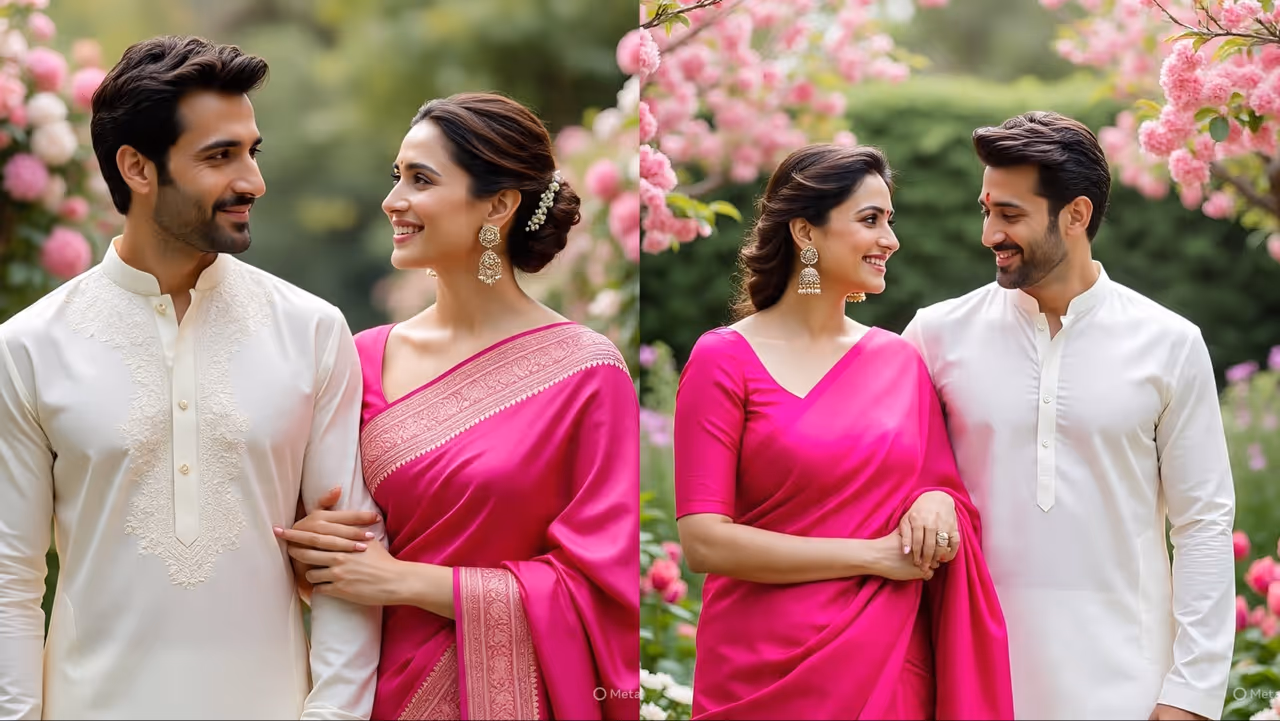 మీ భర్త దగ్గర దాచకూడని విషయాలు....