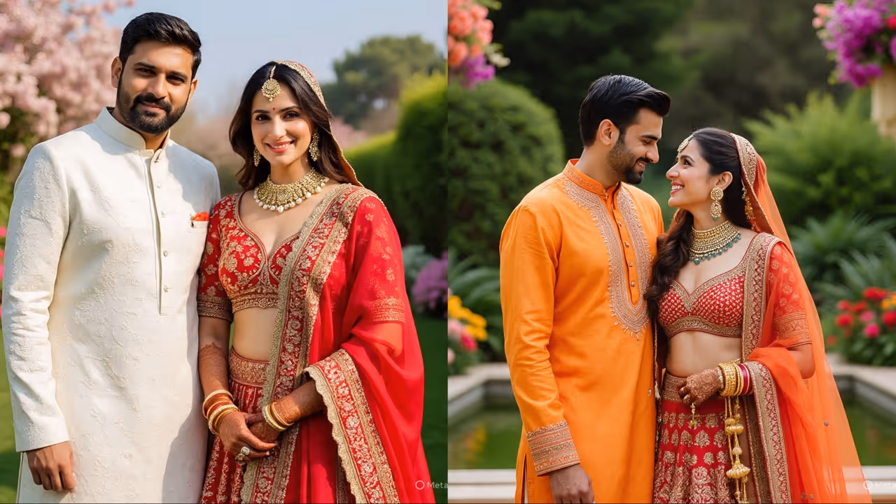  1.జనవరి...