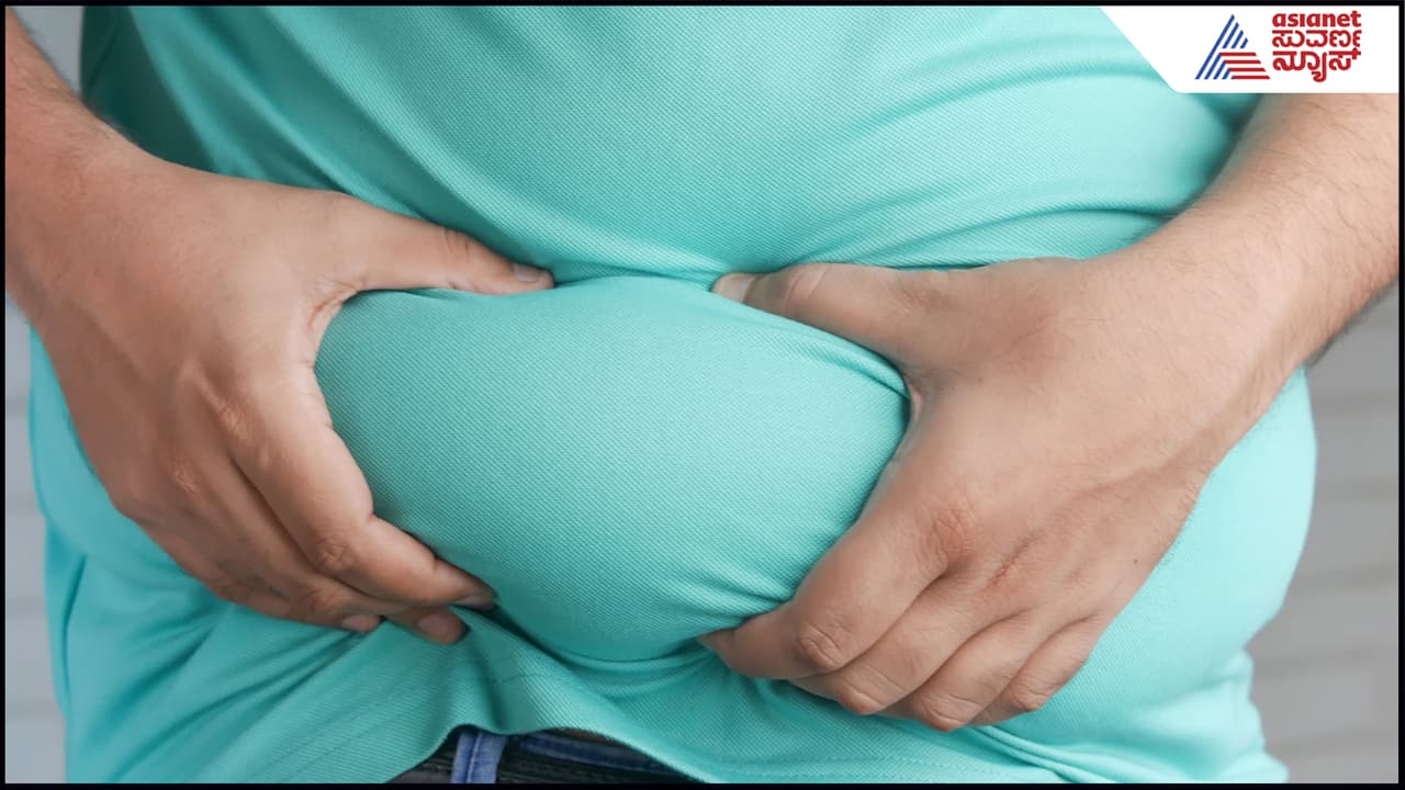 ಆಹಾರ ಮತ್ತು ವಾಕಿಂಗ್ ಆಹಾರ ಮತ್ತು ವಾಕಿಂಗ್