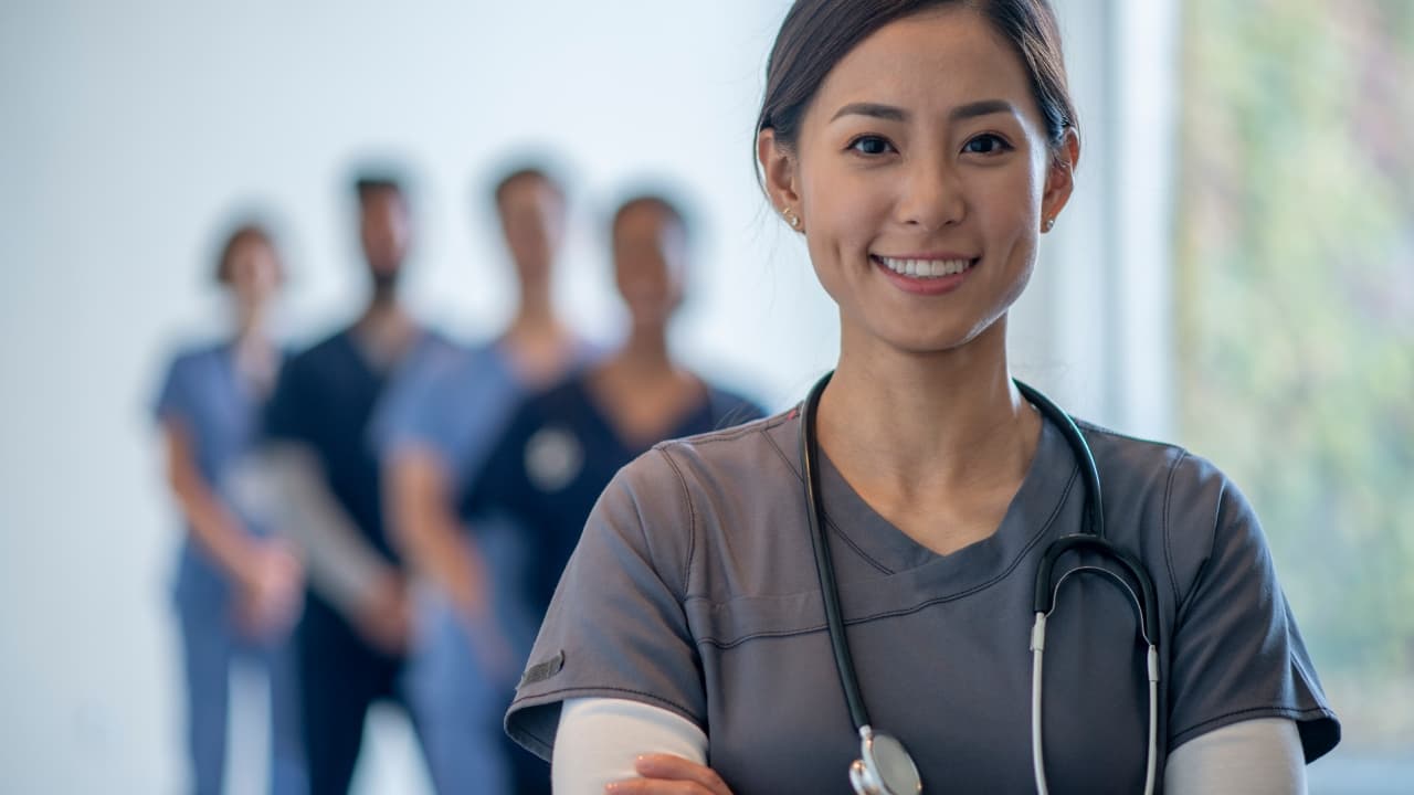 இந்தியாவின் சிறந்த மருத்துவக் கல்லூரிகளில் எய்ம்ஸ்