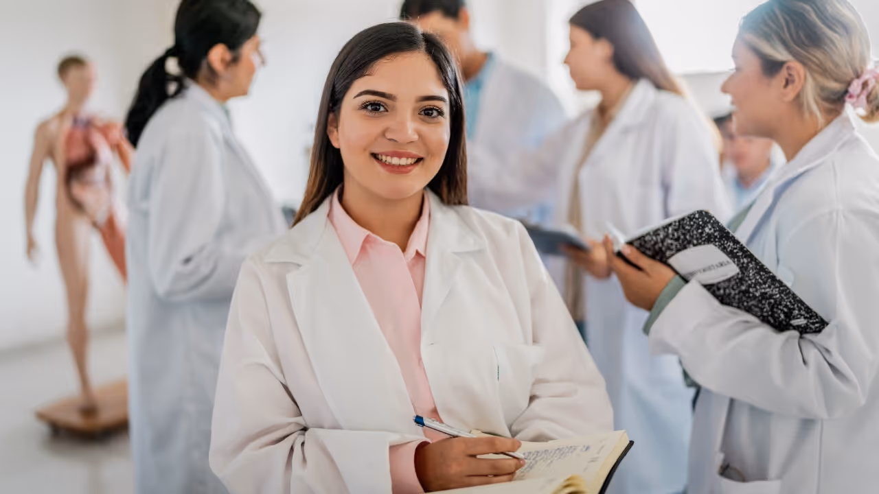 நவம்பர் 24 ஆம் தேதிக்குள் விண்ணப்பிக்கலாம்.!