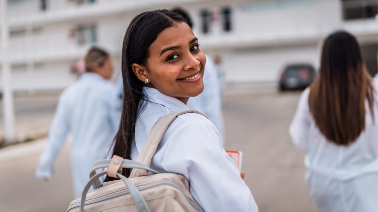 ఎయిమ్స్ లో ఉద్యోగాలు