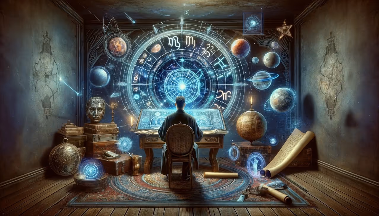 ఈ నెలల్లో పుట్టినవారు సూపర్ ఫాస్ట్..