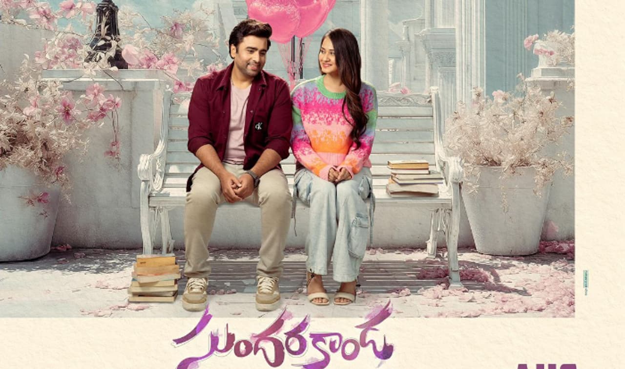 Box Office Collection २६th August: काल 'या' ४ चित्रपटांनी किती कमाई केली?