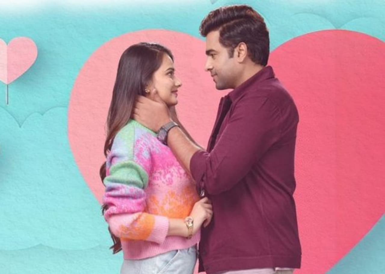 Sundarakanda Movie OTT release date Sundarakanda Movie OTT release date