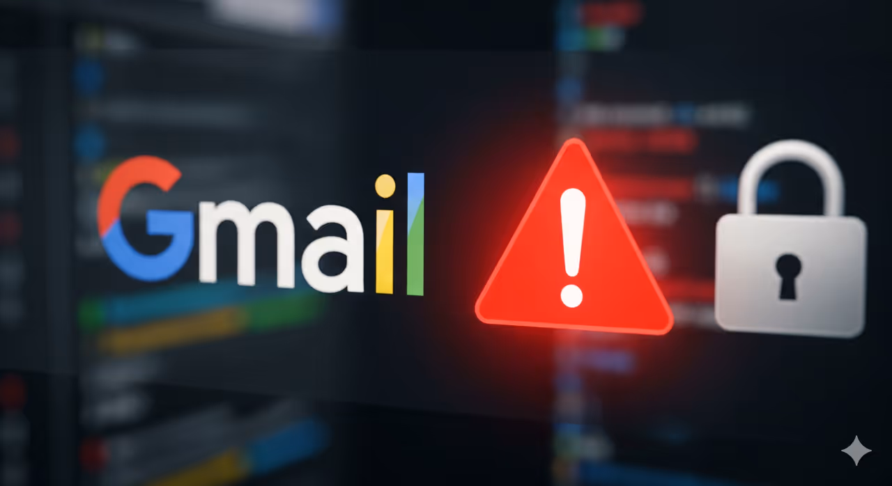 183 మిలియన్ల ఈమెయిల్ ఖాతాలకు షాక్ 183 మిలియన్ల ఈమెయిల్ ఖాతాలకు షాక్