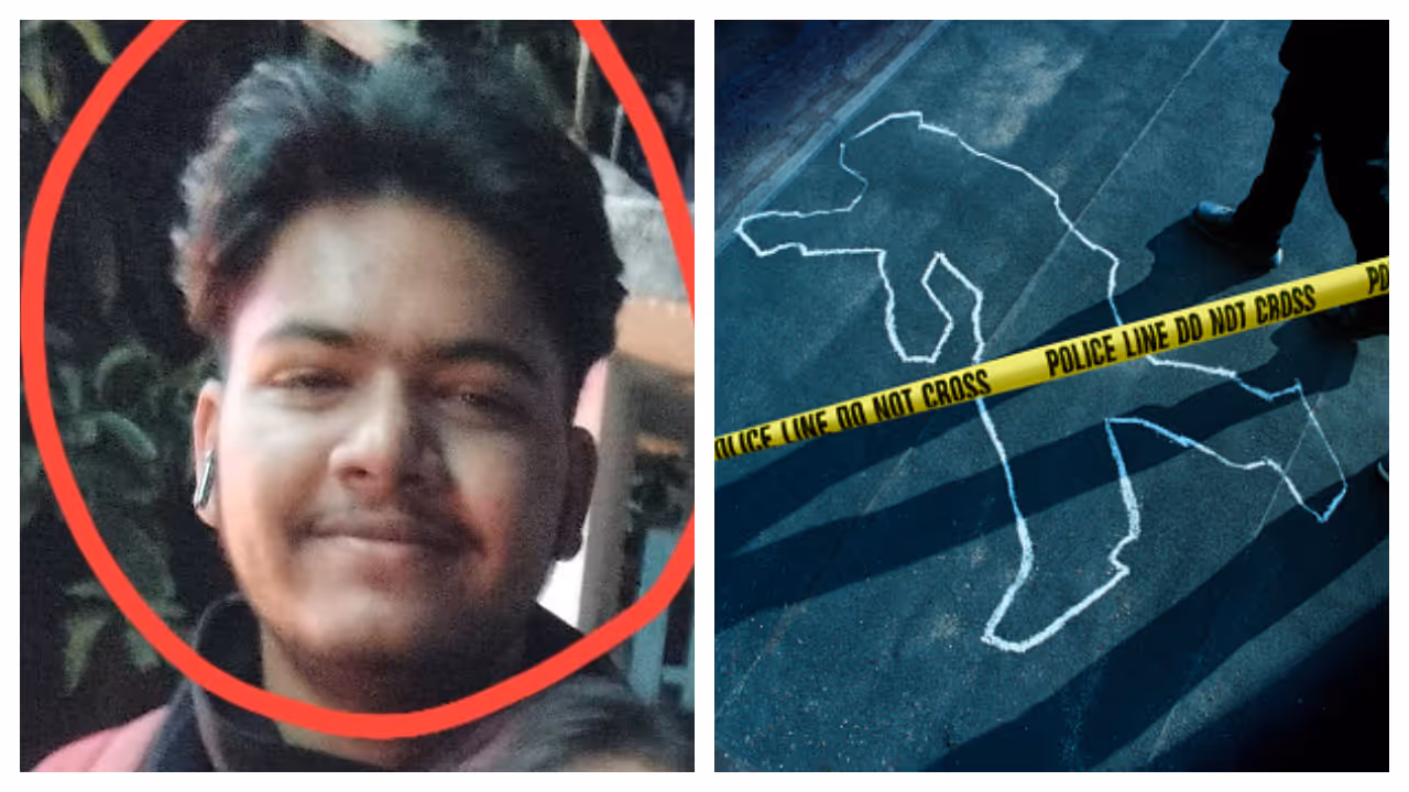 কৃষ্ণনগর ছাত্রী খুনে নয়া মোড় কৃষ্ণনগর ছাত্রী খুনে নয়া মোড়