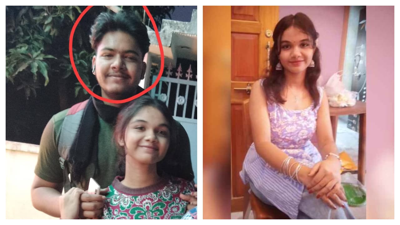 কৃষ্ণনগর হত্যাকাণ্ডে নয়া মোড়