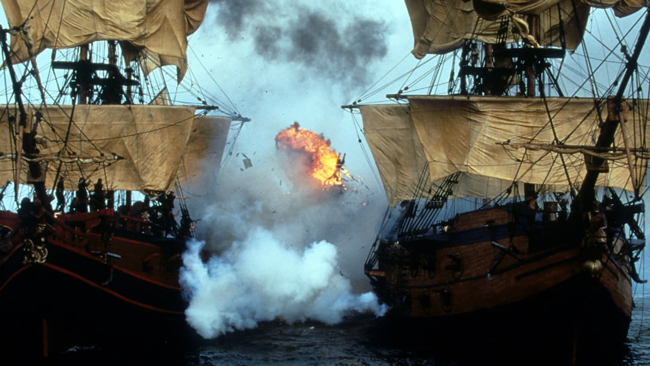 World's Biggest Flop Movie World's Biggest Flop Movie