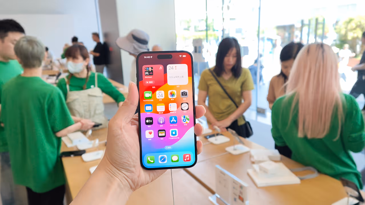 అమెజాన్ లో జిఎస్టి బెనిఫిట్స్ 