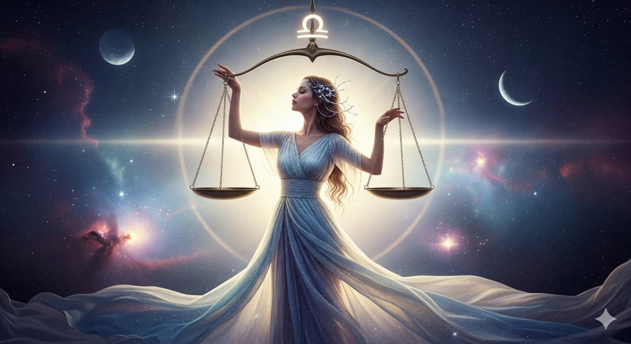 பொதுவான பலன்கள்: