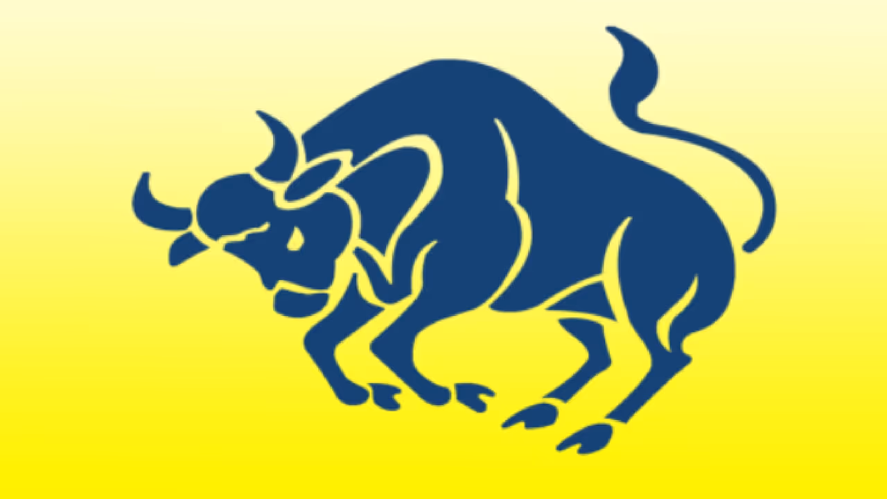 ரிஷபம் (Taurus) – ஆகஸ்ட் 29 ராசிபலன் ரிஷபம் (Taurus) – ஆகஸ்ட் 29 ராசிபலன்