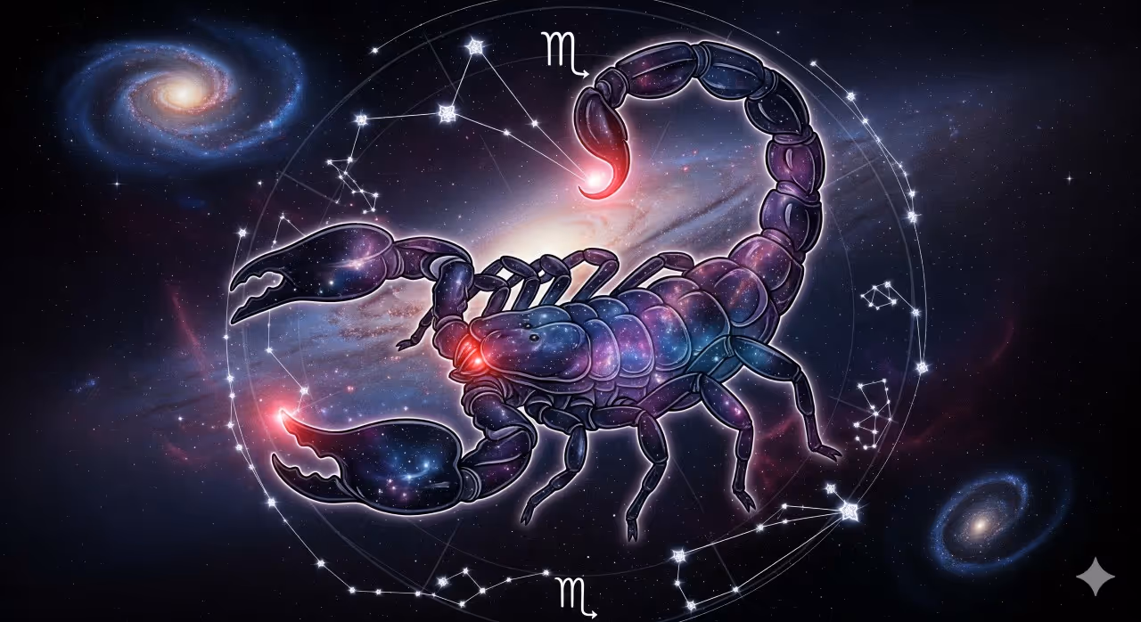 பொதுவான பலன்கள்: