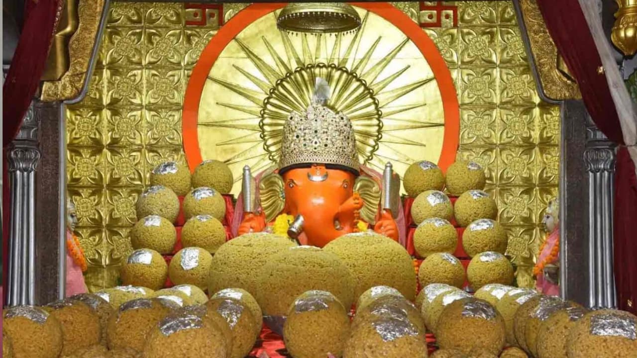 राजस्थान के 5 चमत्कारिक मंदिर