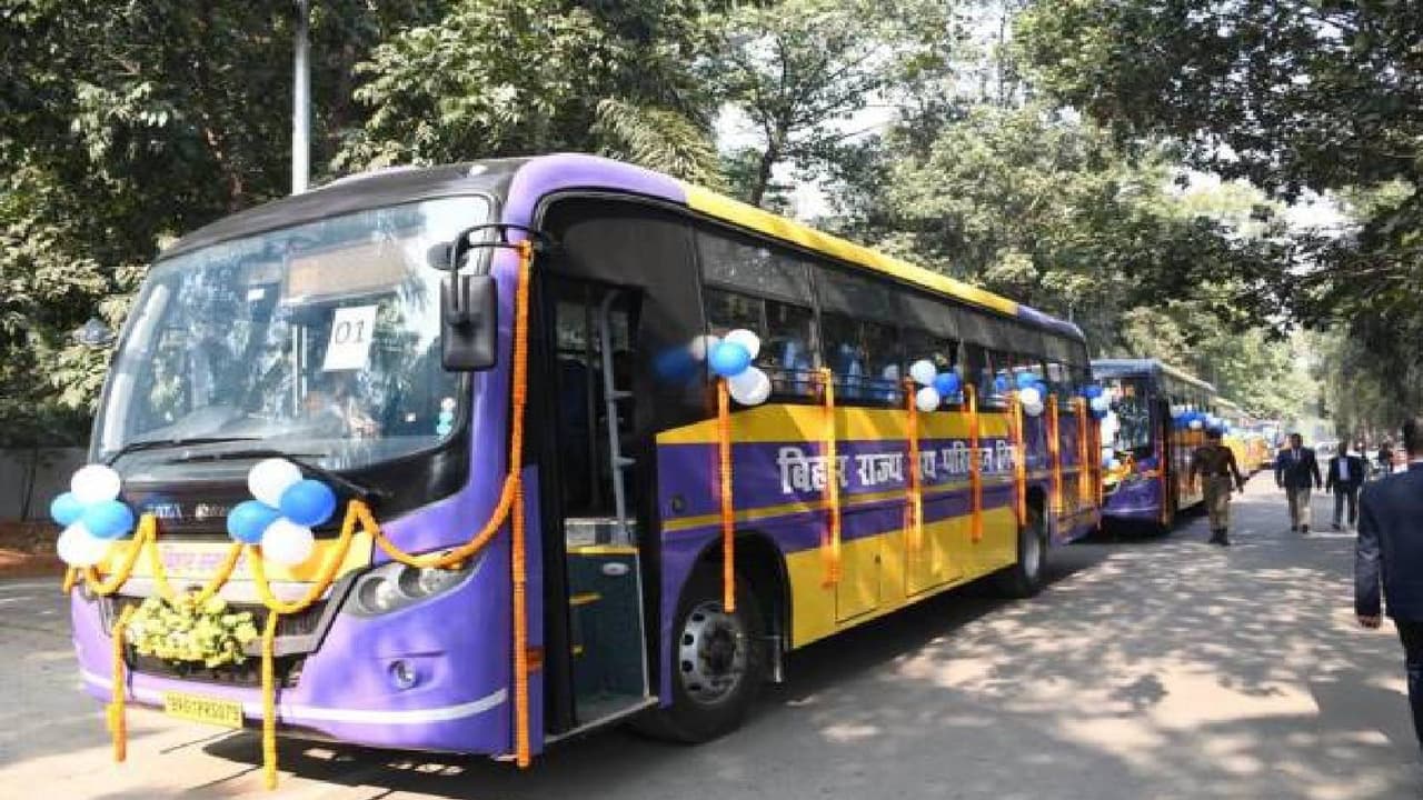 1 सितंबर कर सकेंगे ऑनलाइन टिकट बुक 1 सितंबर कर सकेंगे ऑनलाइन टिकट बुक