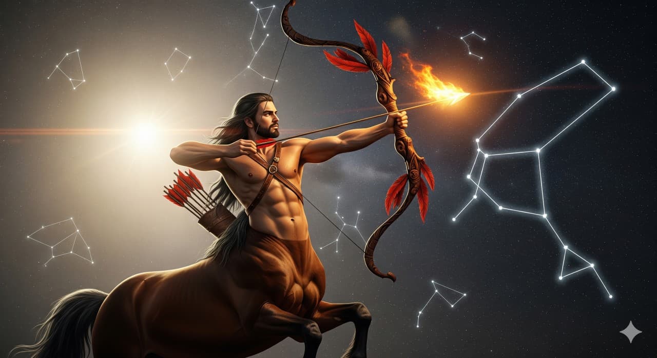 வச்சகுறி தப்பாது.! சந்தோஷம் கைகொடுக்கும்.! வச்சகுறி தப்பாது.! சந்தோஷம் கைகொடுக்கும்.!