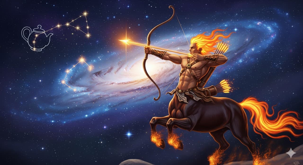 பொதுவான பலன்கள்: பொதுவான பலன்கள்: