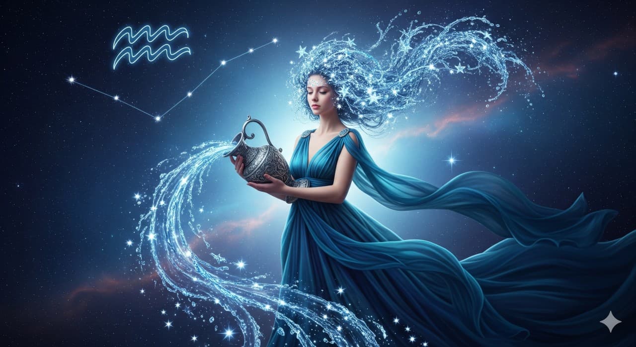 கும்பம் (Aquarius) – ஆகஸ்ட் 30 ராசிபலன் கும்பம் (Aquarius) – ஆகஸ்ட் 30 ராசிபலன்