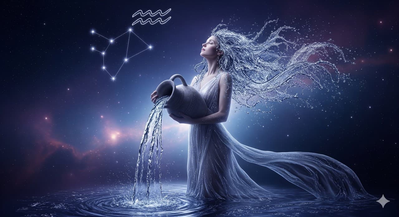 பொதுவான பலன்கள்: