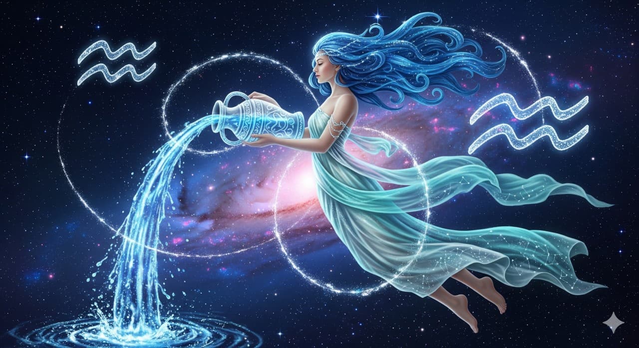 பொதுப்பலன்: