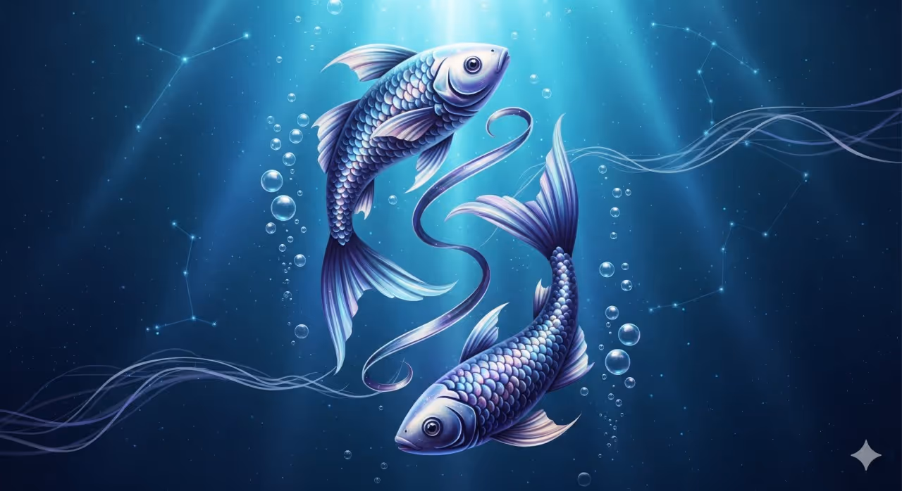 பொதுவான பலன்கள்: பொதுவான பலன்கள்: