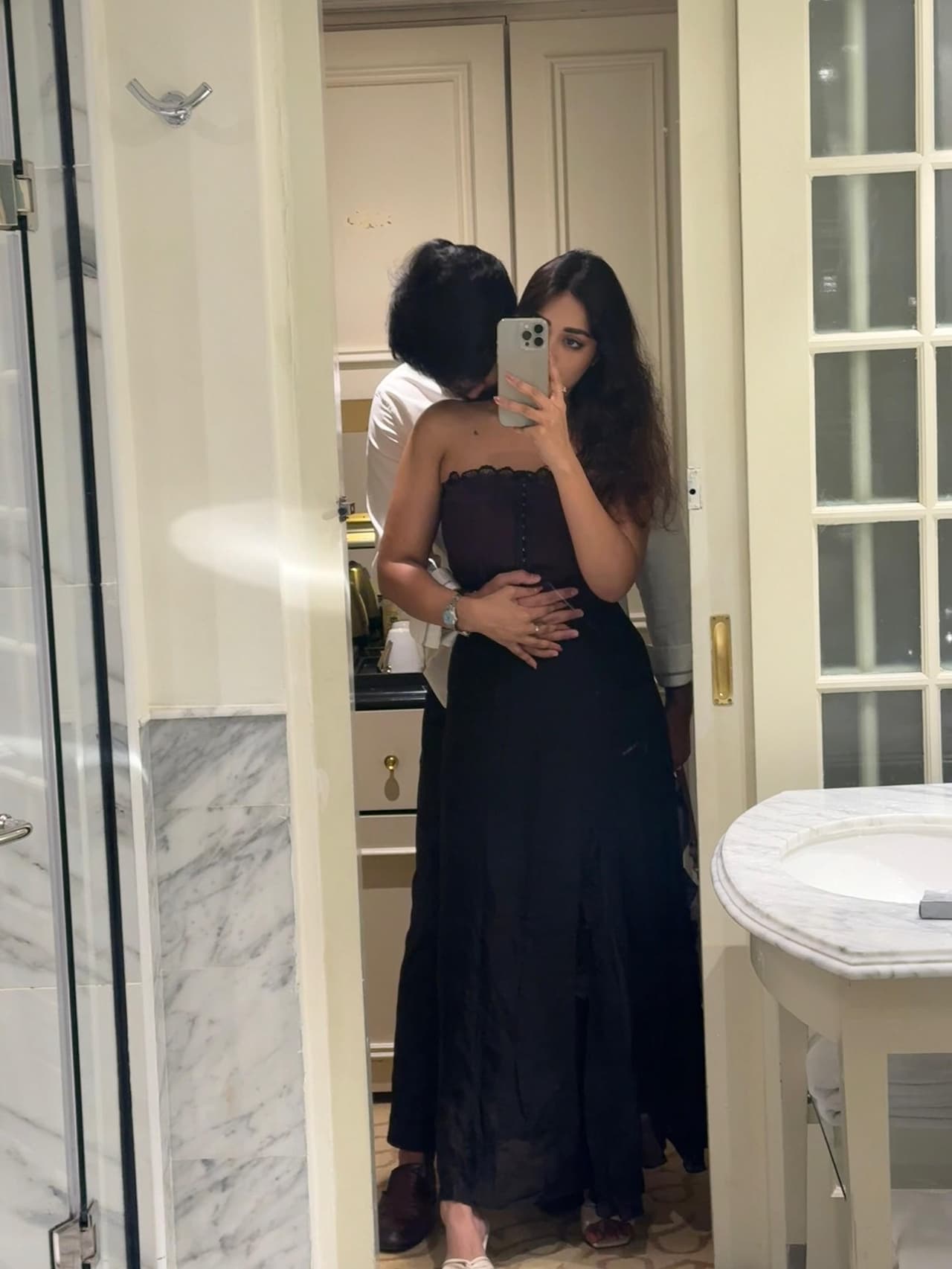 Nivetha Pethuraj Wedding Soon