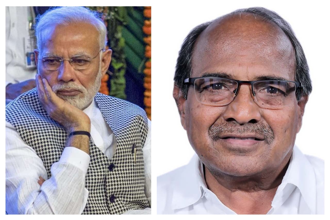 வரிவிதிப்பால் தள்ளாடும் திருப்பூர் வரிவிதிப்பால் தள்ளாடும் திருப்பூர்