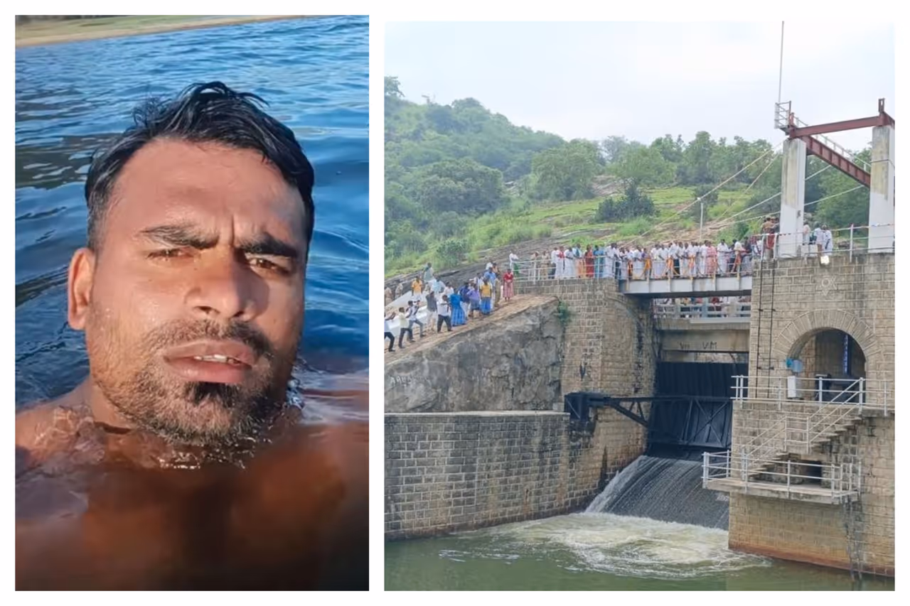 கூமாப்பட்டிக்கு விடிவுகாலம்