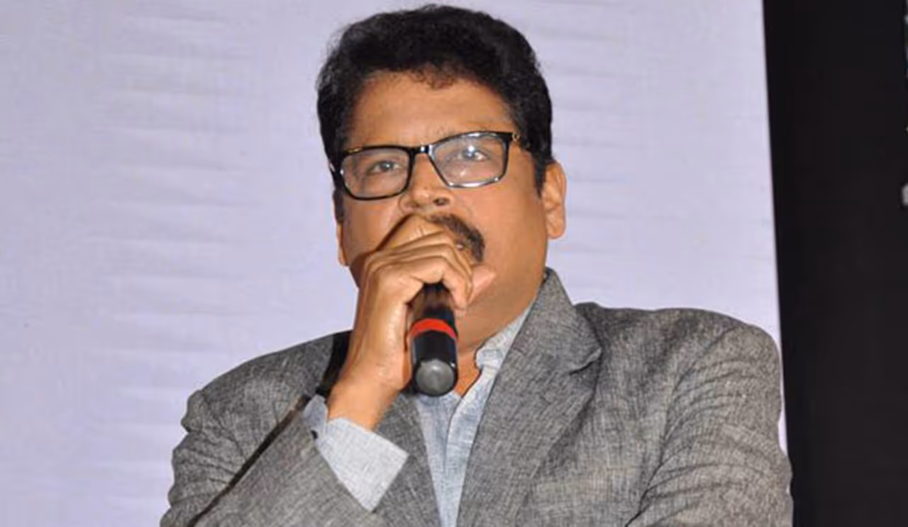 நம்ப முடிகிறதா மக்களே? நம்ப முடிகிறதா மக்களே?